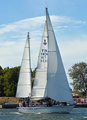 Meripurakk