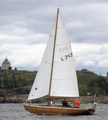 L 343 Chaquappe Tuoppi 2004