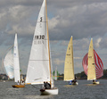 5 m EYSTRA