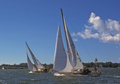 L 120 Navila (Meri-Mari) Tuoppi 2000