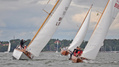 FIN 35 Aura, Tuoppi 2013