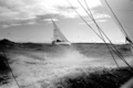 FIN 42 Friendship,  Tuoppi 1993