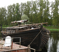 Jommu Tartossa