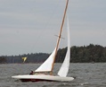Sk 30 FIN 25 Lorelei 2008