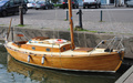 L 1614 Olivia Kaivopuisto 2010