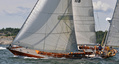 Elske  SWE 118 Nynäshamn 2012