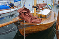 Gerdny SWE constr ca 1880, Foto Nynäshamn 2012