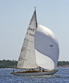 SWE 1 2005