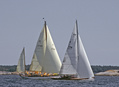 S 1744, S 176 2005 