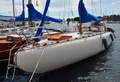 S Sofia Nynäshamn 2012