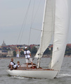 Sk 55 S 7 Champagneregatta Helsinki 2014