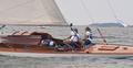 Sk 55 S 7 Tesla Champagneregatta 2014