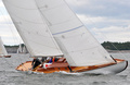 S 5 Ala-Ala Nynäshamn 2012
