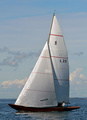 6 mR Elinore L-35