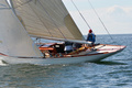 8 mR Windy L-8