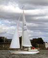 L 1259 Mereta IV Tuoppi 2004