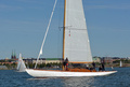 BEATRICE AURORE, Sk 150 m2