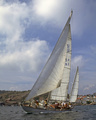 12 mR Le Cid N-2 