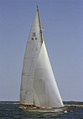 12 mR Vema III N-11 2005