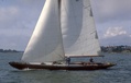 Tarpon II Helsinki 1991