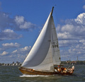L 988 Mysingen Tuoppi 2000
