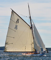 12 mR E-3 Heti Nynäshamn 2012