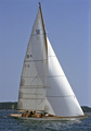 12 mR Thea D-1 2005
