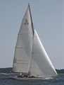 12 mR Trivia K-10 2005