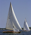 Astarte KR S 97  2005 