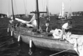 Astarte Stockholm 1991