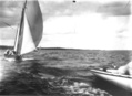 Kilpailu Regatta Foto EH
