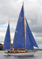Cläre X-79 Nynäshamn 2+12