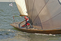 Evli regatta 2008