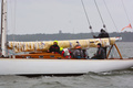 8 mR Lara FIN-10