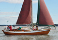 FIN 5301 Haukka, Tuoppi 2012 