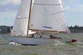 FIN-30 EYSTRA