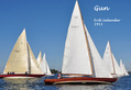 Gun Sk 55m2, FIN-3. Erik Salander 1911. Foto: JR