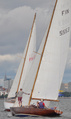 FIN 5553 Tillfällig Tuoppi 2013