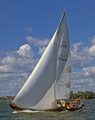 FIN 8586 Sisu, Tuoppi 2004