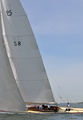 S 8 Britt-Marie Champagneregatta Helsinki 2013 b