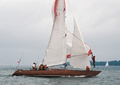 Lancing L 1 Pinja, Viaporin Tuoppi 1987