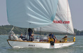 RUS 668 L6 Nika Trosa 2011