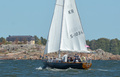 Galathea
