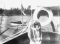 Ariel Universal Rule 7,5 m 1907
