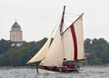 Pitkäpaasi