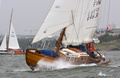 Cutty Sark FIN-9963