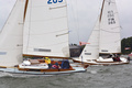 F FIN 205 Miina ja FIN-365