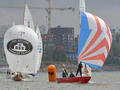 5m FIN 1 Marina and Röde Orm FIN 33 