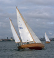 FIN 220 Ragni 1995