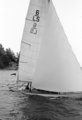 Kerttu FIN 5 Viaporin Tuoppi 1989